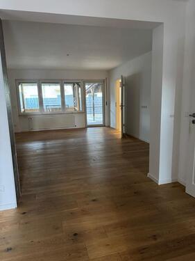 Foto - Reihenhaus in Langenselbold zum Kaufen