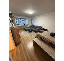 Mietwohnung 4 Zimmer ab dem 01.02.2026 - Nettetal