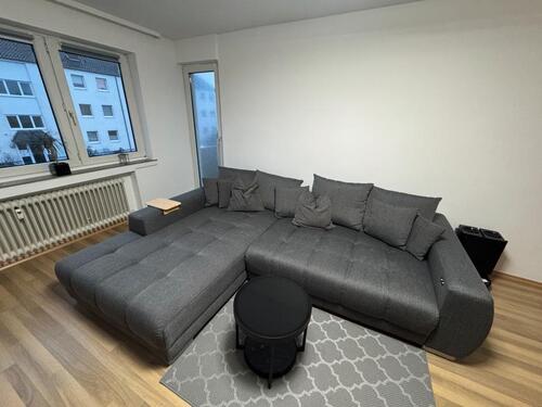 Foto - 4 Zimmer Etagenwohnung in Nettetal