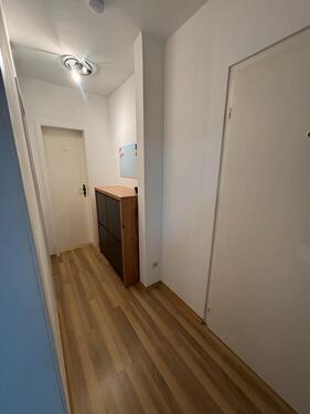 Foto - Etagenwohnung in Nettetal zur Miete