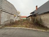 Foto - Einfamilienhaus zum Kaufen in Teuchern