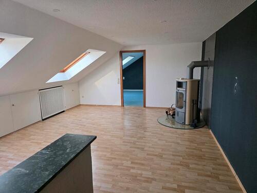 Foto - 53 qm Wohnung in Heiligenhaus - 600,00&nbsp;EUR Kaltmiete, ca.&nbsp; 53,00&nbsp;m&sup2;