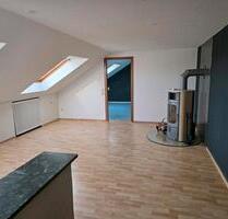 53 qm Wohnung in Heiligenhaus - 600,00&nbsp;EUR Kaltmiete, ca.&nbsp; 53,00&nbsp;m&sup2; in Heiligenhaus (PLZ: 42579)