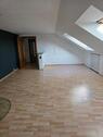 Foto - 2 Zimmer Dachgeschoßwohnung zur Miete in Heiligenhaus