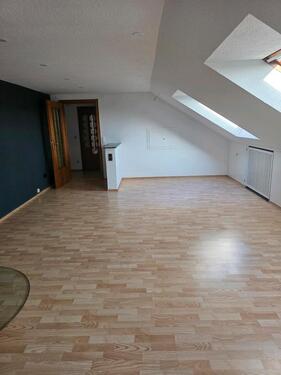 Foto - 2 Zimmer Dachgeschoßwohnung zur Miete in Heiligenhaus