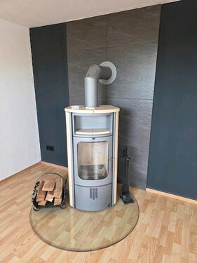 Foto - 2 Zimmer Dachgeschoßwohnung in Heiligenhaus