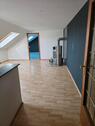 Foto - Dachgeschoßwohnung in Heiligenhaus zur Miete