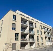 Am Heerbusch 20 - schöne 2 ZKB im Neubau *ab sofort zu vermieten* - Bochum Werne