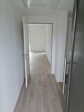 Foto - 2 Zimmer Etagenwohnung zur Miete in Bochum