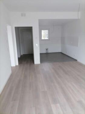 Foto - 2 Zimmer Etagenwohnung in Bochum