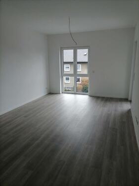 Foto - Etagenwohnung in Bochum zur Miete