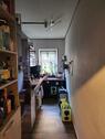 Foto - 2.5 Zimmer Etagenwohnung zur Miete in Duisburg