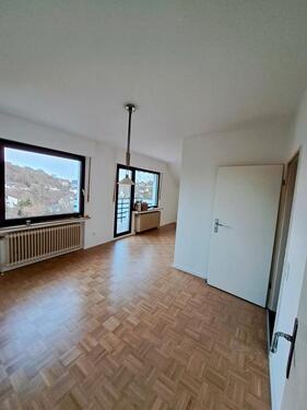 Foto - 2 Zimmer Dachgeschoßwohnung zur Miete in Wetter (Ruhr)