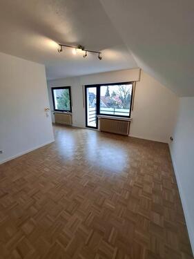 Foto - Dachgeschoßwohnung in Wetter (Ruhr) zur Miete