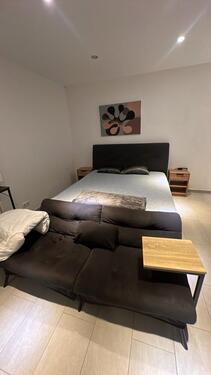 Foto - Gemütliches möbliertes Studio nahe Mauerpark – Warmmiete