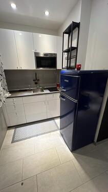 Foto - 1 Zimmer Etagenwohnung in Berlin