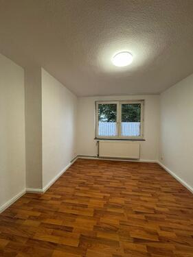 Foto - 1 Zimmer Etagenwohnung in Aachen