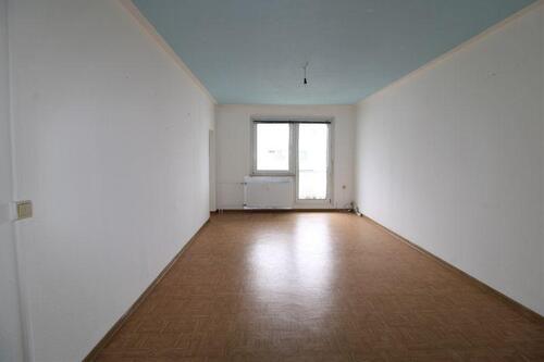 Foto - 3 Zimmer Etagenwohnung zur Miete in Schwerin