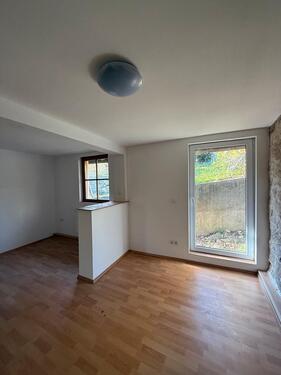 Foto - Helle und freundliche Wohnung in Haigerloch