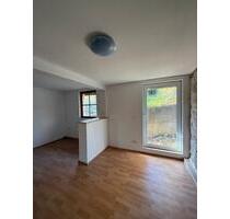 Helle und freundliche Wohnung in Haigerloch