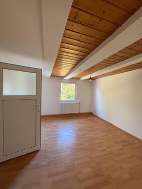 Foto - 2 Zimmer Etagenwohnung in Haigerloch