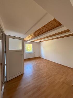 Foto - Etagenwohnung in Haigerloch zur Miete