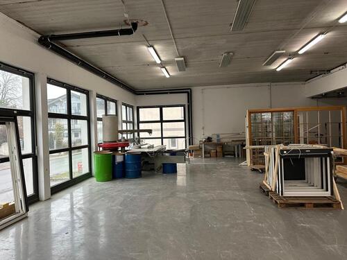 Foto - andere in Tittmoning