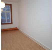 5-Zimmer-Wohnung mit Balkon in Marburg-Südviertel