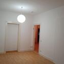 Foto - 5 Zimmer Etagenwohnung zur Miete in Marburg