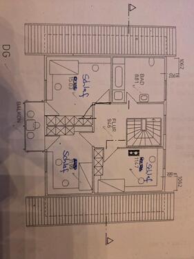 Foto - 6 Zimmer Einfamilienhaus in Bruchweiler-Bärenbach