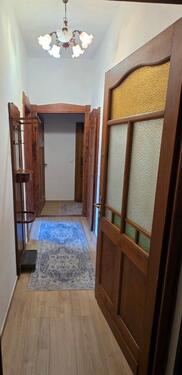 Foto - 2 Zimmer Etagenwohnung zur Miete in Quedlinburg