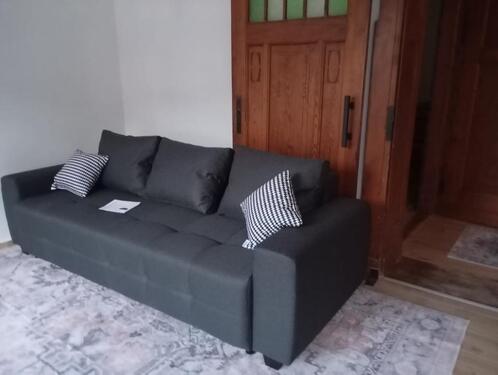 Foto - Etagenwohnung in Quedlinburg zur Miete