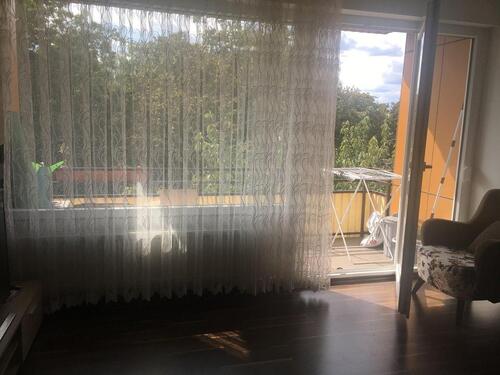 Foto - 2 Zimmer Etagenwohnung in Frankfurt am Main