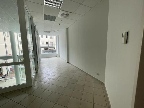 Foto - andere in Frankenberg (Sachsen)