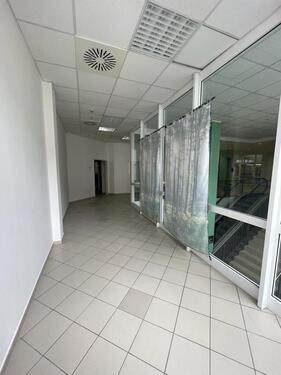 Foto - andere in Frankenberg (Sachsen) zur Miete