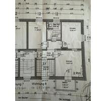 Wohnung ab 01.06.2026 - 660,00&nbsp;EUR Kaltmiete, ca.&nbsp; 61,00&nbsp;m&sup2; in Magdeburg (PLZ: 39128) Großer Silberberg