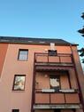 Foto - 3 Zimmer Etagenwohnung zur Miete in Magdeburg