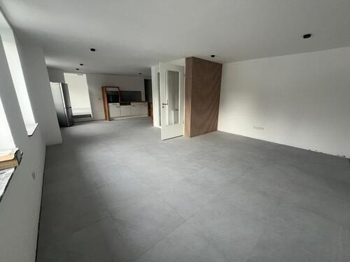 Foto - 2 Zimmer Etagenwohnung zur Miete in Bremervörde