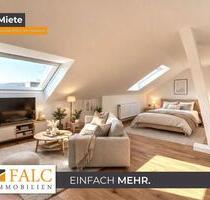 Komfortabel, hell und praktisch: Ihre neue Wohnung in Wuppertal-Elberfeld! Komfortabel, hell und praktisch: Ihre neue Wohnung in Wuppertal-Elberfeld!