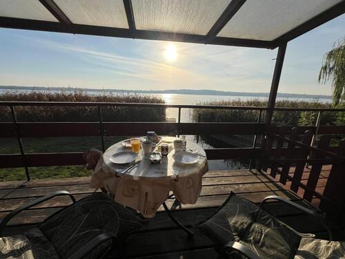 Foto - andere zur Miete in Teterow