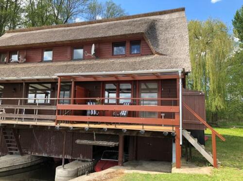 Foto - andere in Teterow