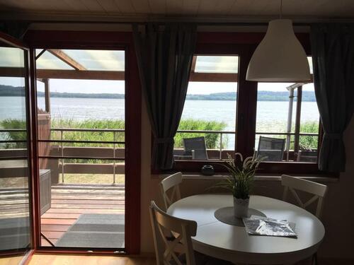 Foto - andere in Teterow zur Miete