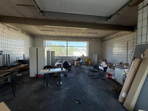 Foto - andere in Oberhausen