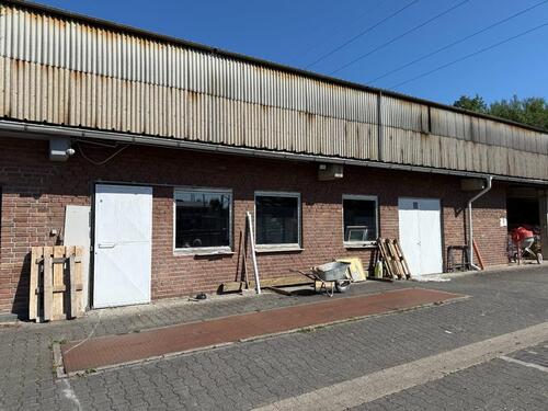 Foto - andere in Oberhausen zur Miete