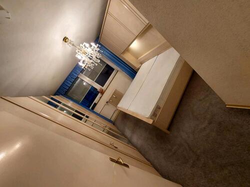 Foto - 3 Zimmer Etagenwohnung zur Miete in Böblingen