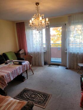 Foto - 3 Zimmer Etagenwohnung in Böblingen