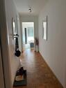 Foto - 2,5 Zimmer Wohnung - 1.234,00&nbsp;EUR Kaltmiete, ca.&nbsp; 60,00&nbsp;m&sup2;