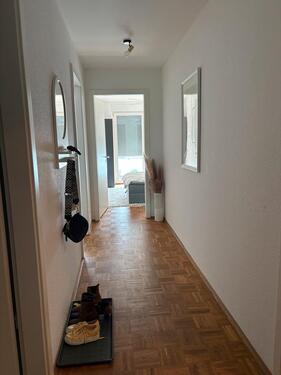 Foto - 2,5 Zimmer Wohnung - 1.234,00&nbsp;EUR Kaltmiete, ca.&nbsp; 60,00&nbsp;m&sup2;