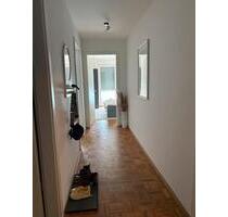 2,5 Zimmer Wohnung - 1.234,00&nbsp;EUR Kaltmiete, ca.&nbsp; 60,00&nbsp;m&sup2; in Frankfurt am Main (PLZ: 60320) Mitte-Nord