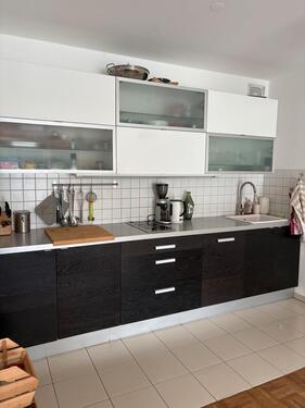 Foto - Etagenwohnung in Frankfurt am Main zur Miete